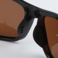 Gardner polarizační brýle Amber Sunglasses GPA (UV400)