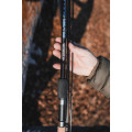 Garbolino prut Silver Bullet Slim Feeder 3S 3,30 m, 25-75 g, 3-díl