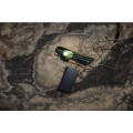 Čelovka LED nabíjecí GP Xplor PHR17/500lm
