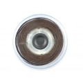 Carp´R´Us Strip-X Matt Brown - 15lb, 20m