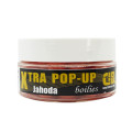 Carp Inferno Pop - up Boilies XTRA 16 mm 150 ml Carp Inferno Pop - up Boilies XTRA 16 mm 150 ml