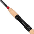 Giants fishing Prut Fluent MK2 Match 12ft(3.6m) 8-25g