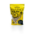 Boilies Rapid Easy - Mango (950g | 20mm)