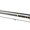 Glide Power Float Rod 13