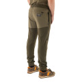 Trakker Tepláky TechPro KD Joggers - Medium
