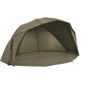 Aqua Brolly - Fast & Light Mk2 Brolly