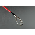 Sportex Jolokia Cat Boje 300cm / 200-500g