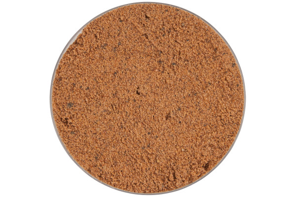 MS Range Method mix Krill 1 kg