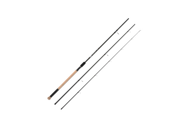 MS Range prut Carp Float 3,60 m 80g