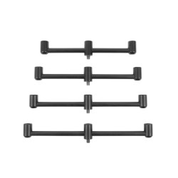 LOK DOWN 3 Rod FIXED BUZZ BARS