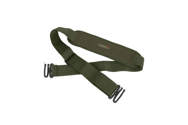Trakker Popruh - NXG Padded Shoulder Strap