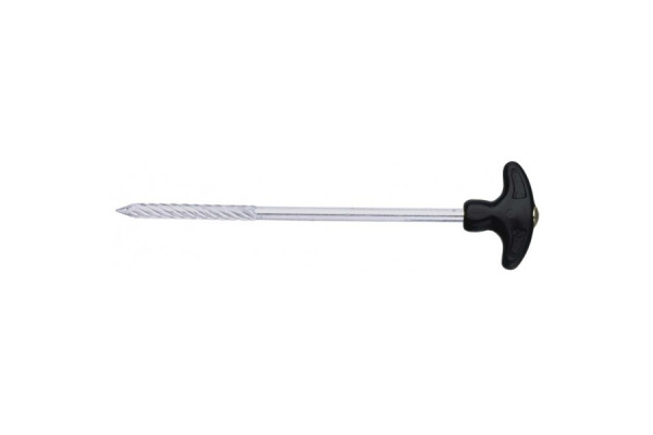 Anaconda kolíky Bivvy Pegs Velikost XL, 10ks/bal