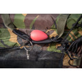 Giants fishing Vážící sak plovoucí Weigh Sling Floating Luxury Camo XL