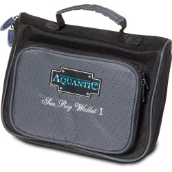 Aquantic organizér Sea Rig Wallet I