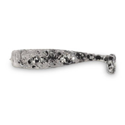 Iron Claw nástraha Drop Stuff Fry 3 cm vzor SH