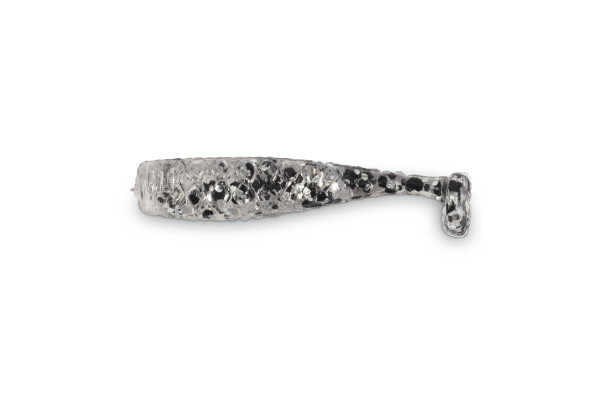 Iron Claw nástraha Drop Stuff Fry 3 cm vzor SH