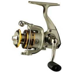 Naviják Teben M-10 4+1BB