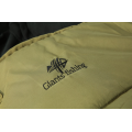 Giants fishing Spací pytel 5 Season Maxi XS Sleeping Bag + Přehoz Exclusive Bedchair Cover ZDARMA!