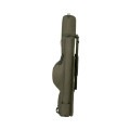 Trakker Pouzdro na 3 pruty - NXG 3 Rod Sleeve 10ft-R