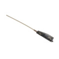 Kŕmitko Method Feeder QMR Flat Long L 30g