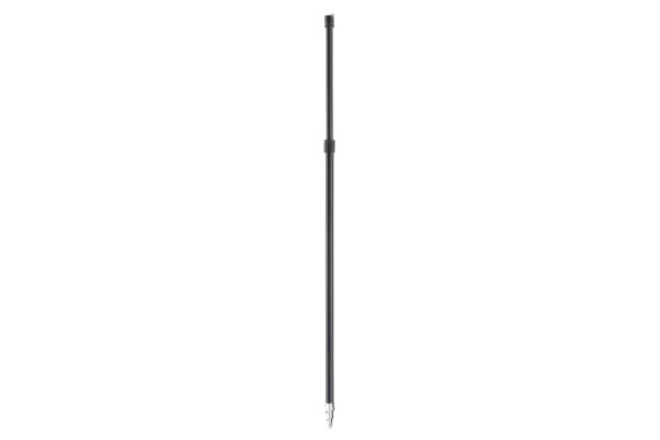 Anaconda teleskopická vidlička 2 in 1 Storm Pols 100-170cm