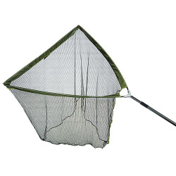 Carp specialist MK2 100x100x100cm