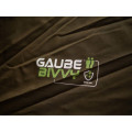Giants fishing Bivak Gaube Bivvy 2 Man
