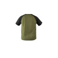 DRI-ACTIVE SHORT SLEEVE SHIRT