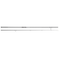 Anaconda prut Nighthawk 3 Marker 3,75 lb 3,9 m