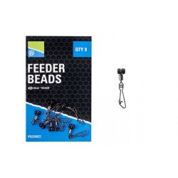 Feeder Beads