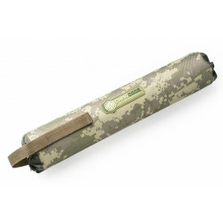 Plavák na podberák CamoCODE
