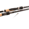 Prut Rapture Ambition M 2,40m/2-14g