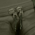 Trakker Taška univerzální - NXG Carryall