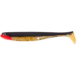 Iron Claw gumová nástraha Slim Jim 13cm vzor RM 3ks