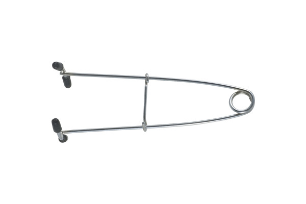 Saenger rozvírač tlamy 18 cm