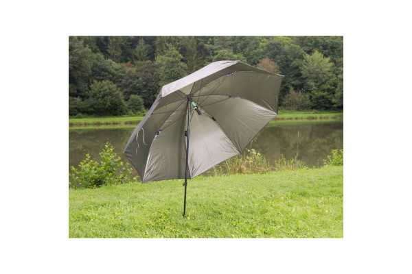 Saenger deštník Specialist Brolly 220 cm