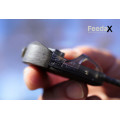 ZFISH Method FeedaX