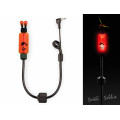 ZFISH Indikátor Záběru Bonito Light Bobbin