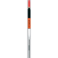 Rybářský balzový splávek (pevný) EXPERT 0,8g/11cm