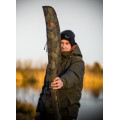 Giants fishing Pouzdro na prut Padded Sleeves 1 Rod 9ft (145cm)