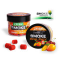 ZFISH Smoke POP-UP Dumbells 8 mm