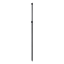 Anaconda teleskopická vidlička 2 in 1 Bank Stick 45-75cm
