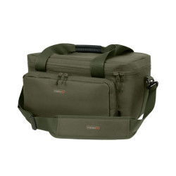 Trakker Termotaška - NXG Chilla Bag Large
