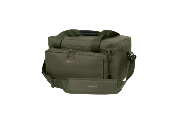 Trakker Termotaška - NXG Chilla Bag Large