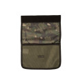 Trakker Kapsa na lehátko - NXC Camo Bedchair Storage Pouch