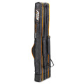 MS Range obal na pruty Max holdall LSC 3+1