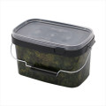 Gardner kbelík Rectangular Eco Buckets