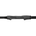 Delphin DIMENZIA LS+