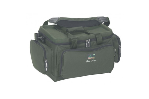 Anaconda taška Gear Tray
