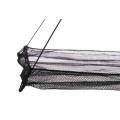 Čeřen DE LUXE s bočnicemi 1x1m